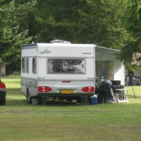 campingplatzwinsen-winsen-an-der-aller-vovsz
