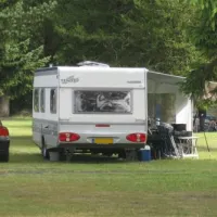 campingplatzwinsen-winsen-an-der-aller-vovsz