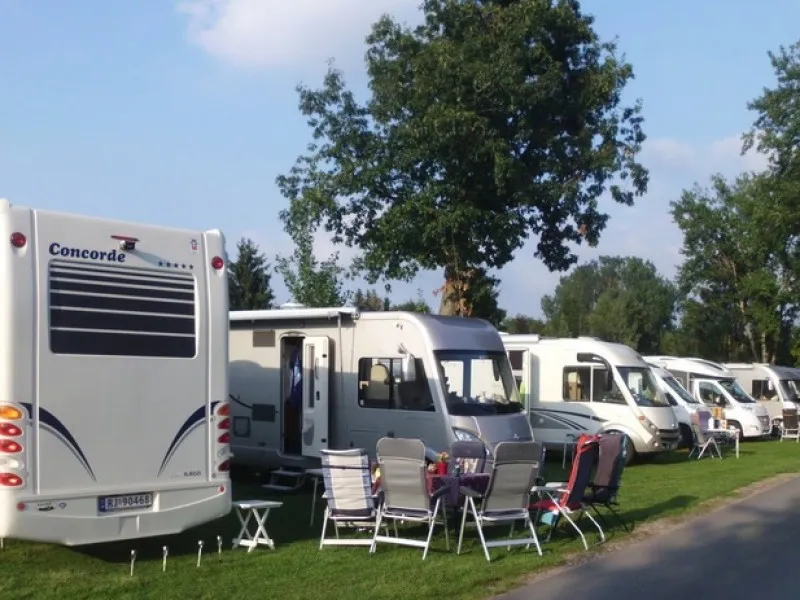 campingplatzwinsen-winsen-an-der-aller-wcvdk
