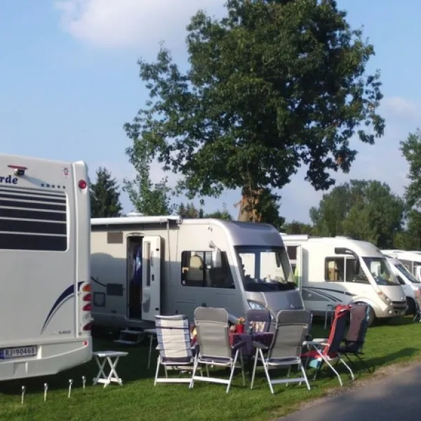 campingplatzwinsen-winsen-an-der-aller-wcvdk
