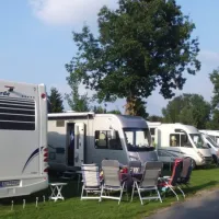campingplatzwinsen-winsen-an-der-aller-wcvdk