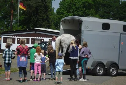 campingplatzwinsen-winsen-an-der-aller-wefuh