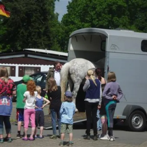 campingplatzwinsen-winsen-an-der-aller-wefuh