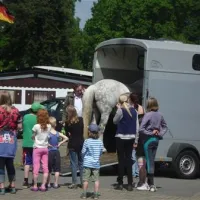 campingplatzwinsen-winsen-an-der-aller-wefuh