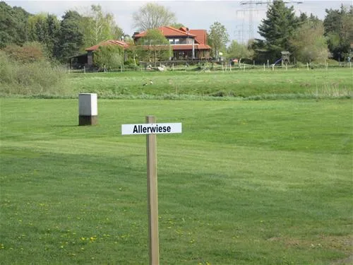 campingplatzwinsen-winsen-an-der-aller-wlgyn