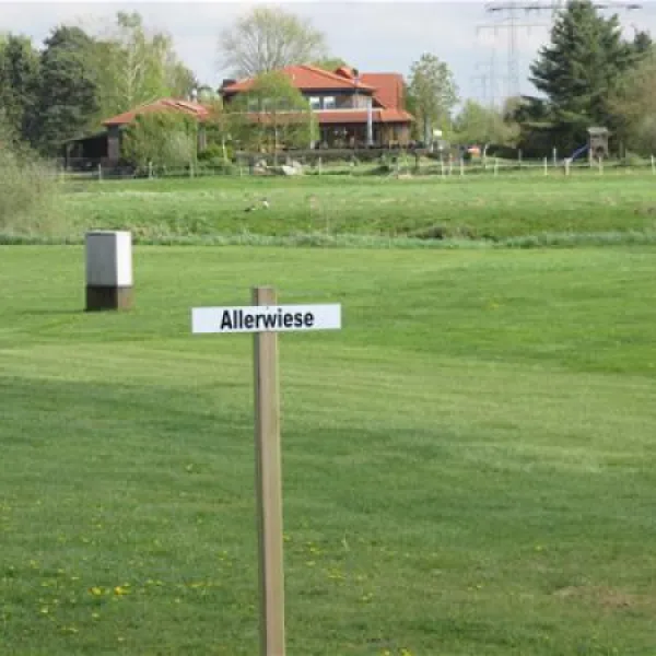 campingplatzwinsen-winsen-an-der-aller-wlgyn