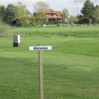 campingplatzwinsen-winsen-an-der-aller-wlgyn