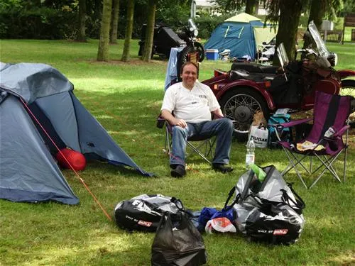 campingplatzwinsen-winsen-an-der-aller-wulvg
