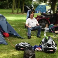 campingplatzwinsen-winsen-an-der-aller-wulvg