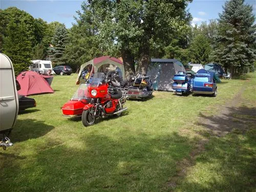campingplatzwinsen-winsen-an-der-aller-x7qor