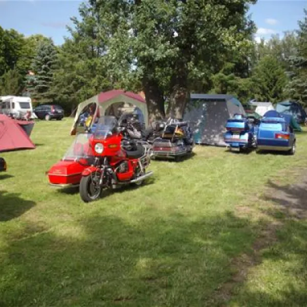 campingplatzwinsen-winsen-an-der-aller-x7qor