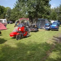 campingplatzwinsen-winsen-an-der-aller-x7qor