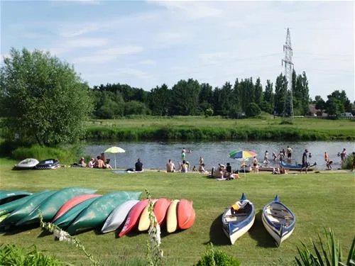 campingplatzwinsen-winsen-an-der-aller-xc3kk