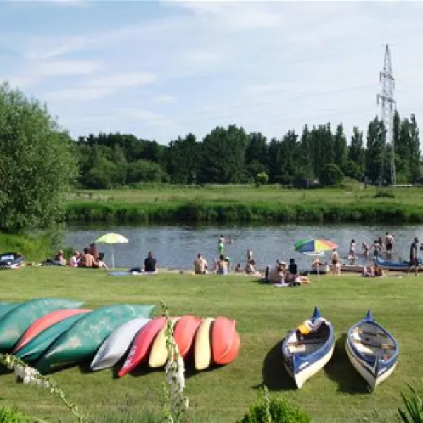 campingplatzwinsen-winsen-an-der-aller-xc3kk