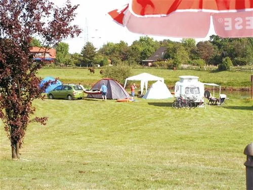 campingplatzwinsen-winsen-an-der-aller-xg3qz