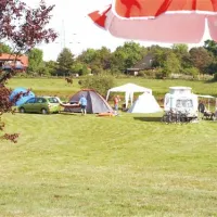campingplatzwinsen-winsen-an-der-aller-xg3qz