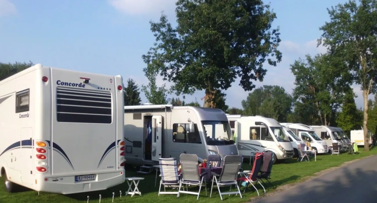 campingplatzwinsen-winsen-an-der-aller-xzze0