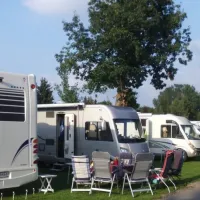 campingplatzwinsen-winsen-an-der-aller-xzze0