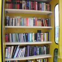 campingplatzwinsen-winsen-an-der-aller-ylhin