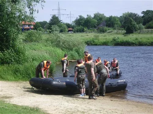 campingplatzwinsen-winsen-an-der-aller-ym5nr