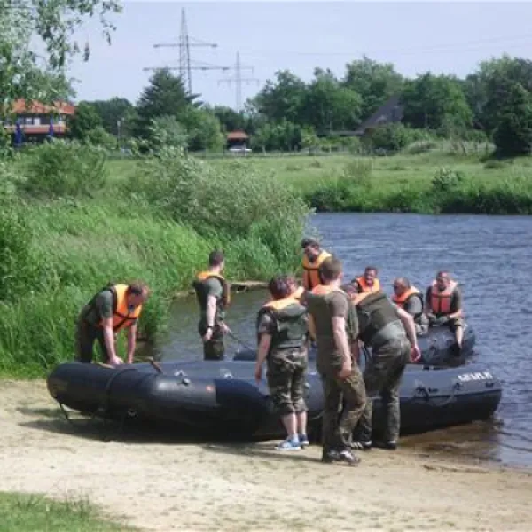 campingplatzwinsen-winsen-an-der-aller-ym5nr
