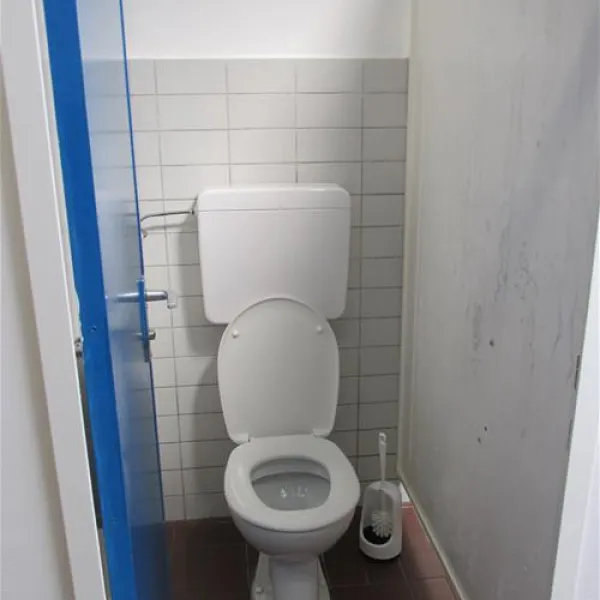 campingplatzwinsen-winsen-an-der-aller-yraly