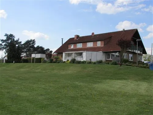 campingplatzwinsen-winsen-an-der-aller-zcghw