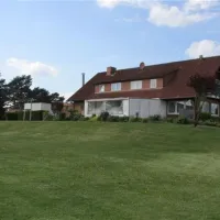 campingplatzwinsen-winsen-an-der-aller-zcghw