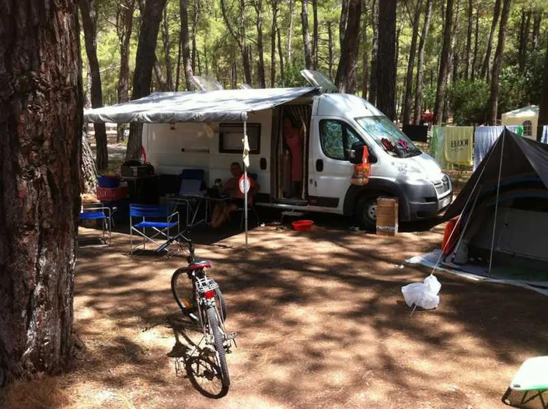 aktur-camping-datcaaktur-0aatt