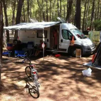 aktur-camping-datcaaktur-0aatt