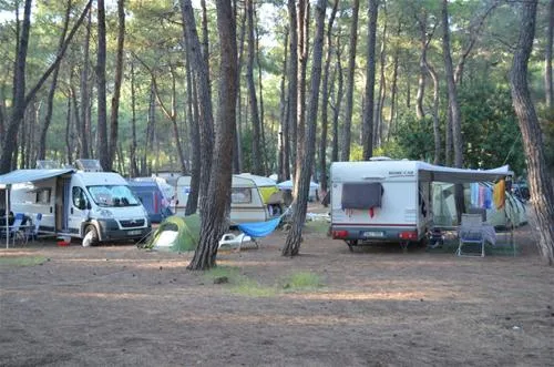 aktur-camping-datcaaktur-2ytg0