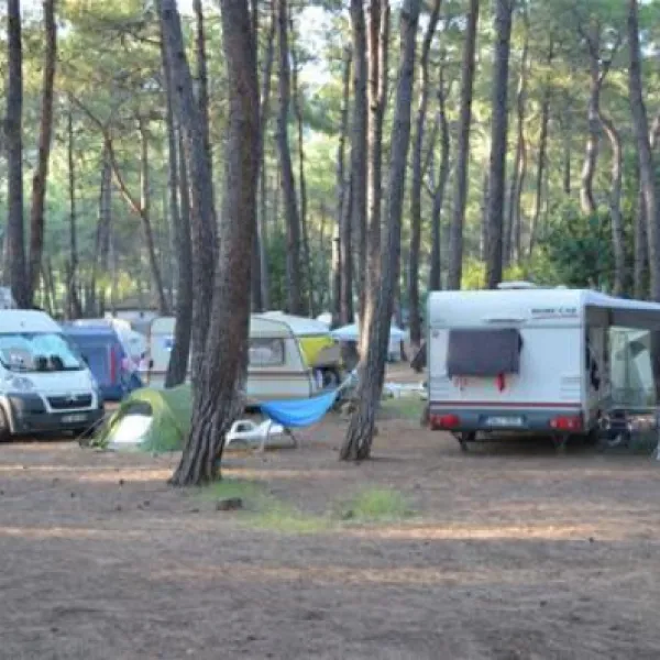 aktur-camping-datcaaktur-2ytg0
