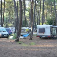 aktur-camping-datcaaktur-2ytg0