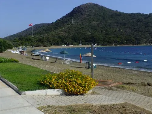 aktur-camping-datcaaktur-5fegn