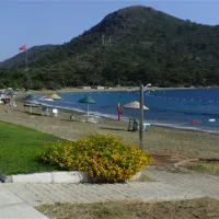 aktur-camping-datcaaktur-5fegn