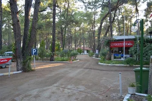 aktur-camping-datcaaktur-5vbr7