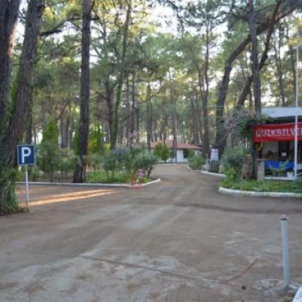 aktur-camping-datcaaktur-5vbr7