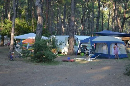 aktur-camping-datcaaktur-6tjrh