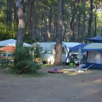 aktur-camping-datcaaktur-6tjrh