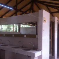 aktur-camping-datcaaktur-argqk