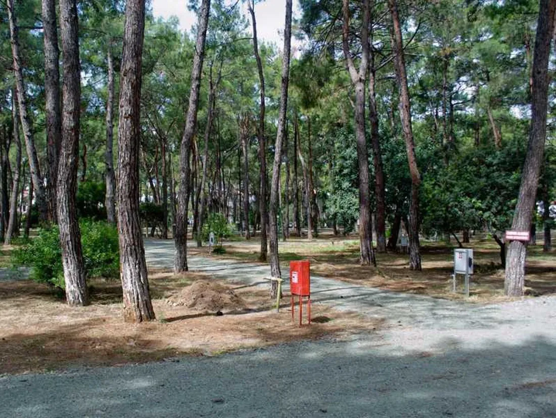 aktur-camping-datcaaktur-gzbnq