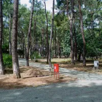 aktur-camping-datcaaktur-gzbnq