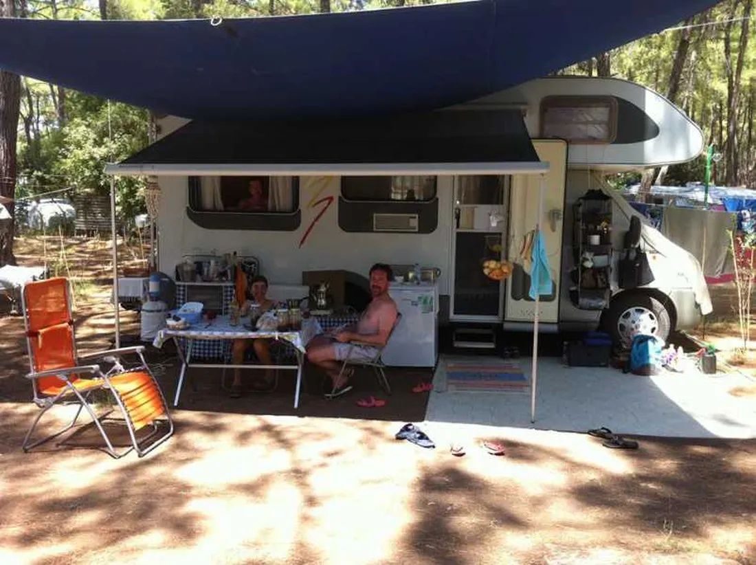 aktur-camping-datcaaktur-kvzoj
