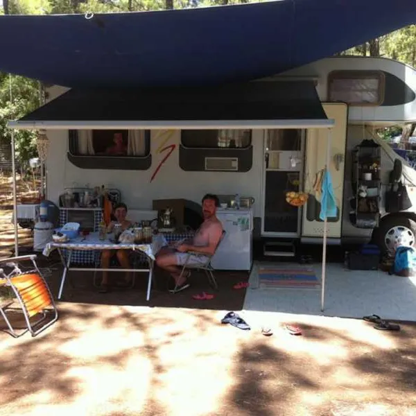 aktur-camping-datcaaktur-kvzoj