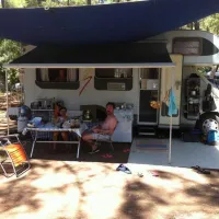 aktur-camping-datcaaktur-kvzoj