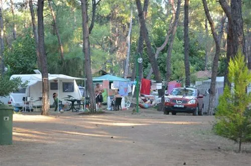 aktur-camping-datcaaktur-lenqx