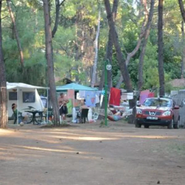 aktur-camping-datcaaktur-lenqx