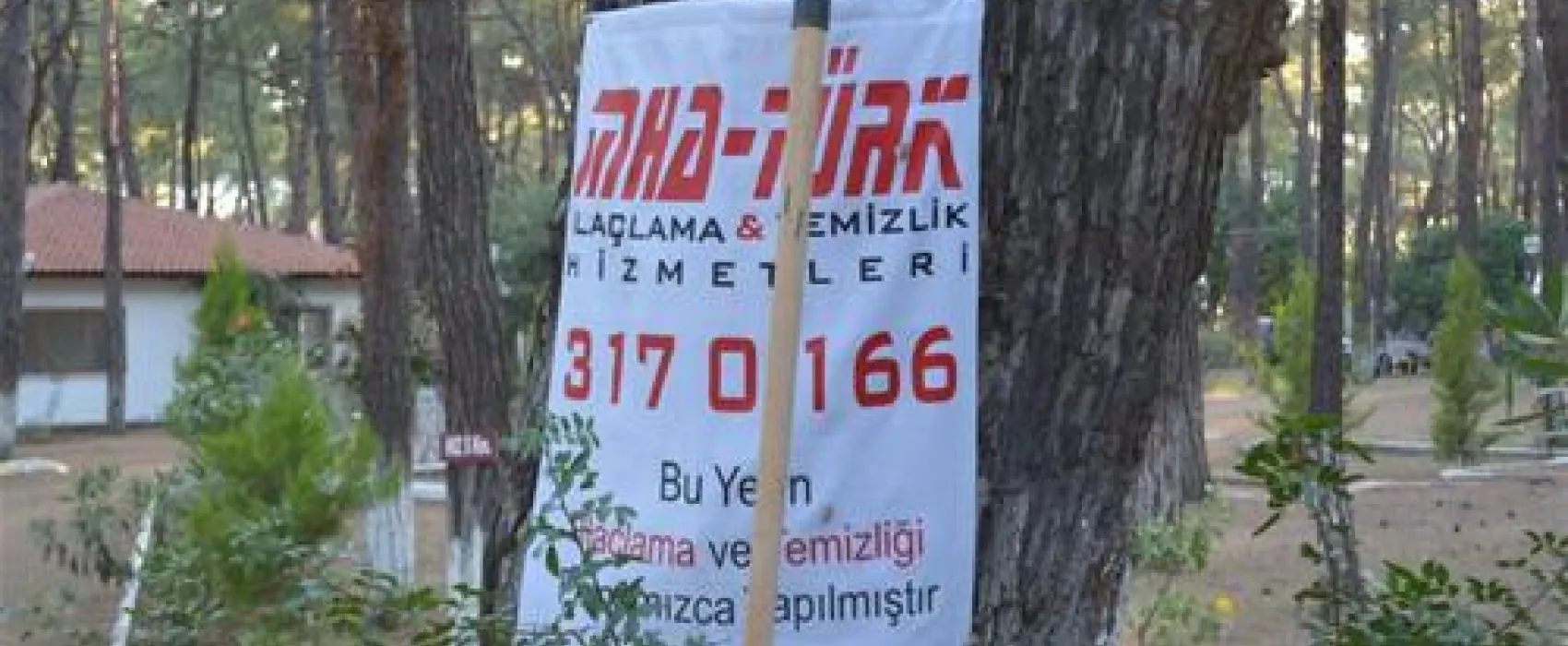 Aktur Camping