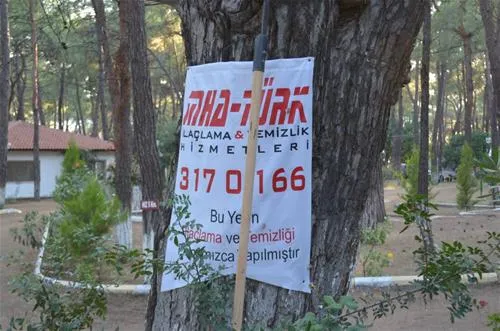 aktur-camping-datcaaktur-mziz9