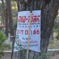 aktur-camping-datcaaktur-mziz9
